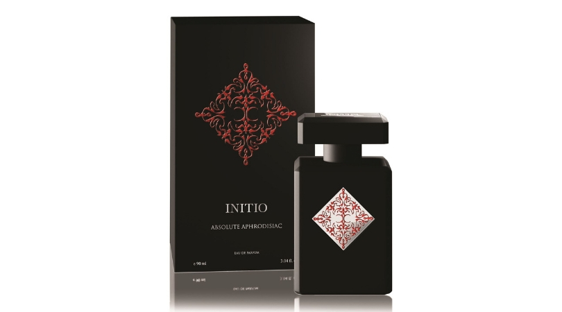 Buy INITIO PARFUMS PRIVES Absolute Aphrodisiac in Armenia